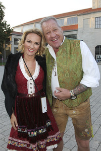 Angermaier Trachten Nacht 2019