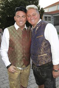 Angermaier Trachten Nacht 2019