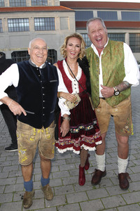 Angermaier Trachten Nacht 2019