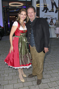 Angermaier Trachten Nacht 2019