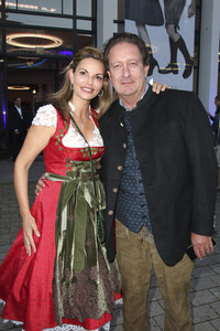 Angermaier Trachten Nacht 2019