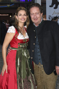 Angermaier Trachten Nacht 2019