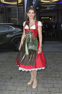 Angermaier Trachten Nacht 2019