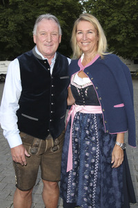 Angermaier Trachten Nacht 2019