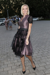 Angermaier Trachten Nacht 2019