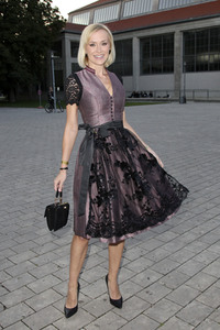 Angermaier Trachten Nacht 2019