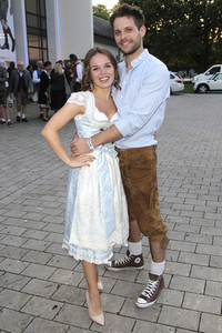 Angermaier Trachten Nacht 2019