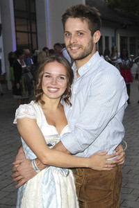 Angermaier Trachten Nacht 2019