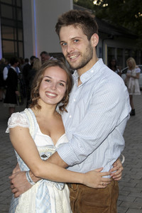 Angermaier Trachten Nacht 2019