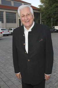 Angermaier Trachten Nacht 2019