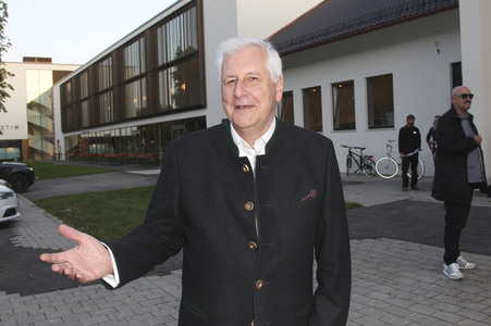 Angermaier Trachten Nacht 2019