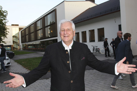 Angermaier Trachten Nacht 2019