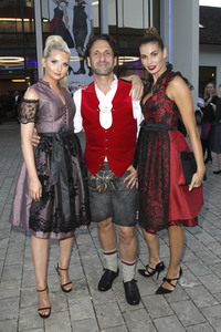 Angermaier Trachten Nacht 2019