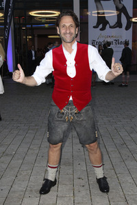 Angermaier Trachten Nacht 2019