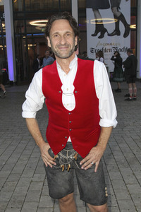 Angermaier Trachten Nacht 2019