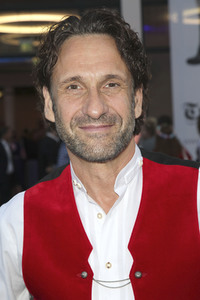 Angermaier Trachten Nacht 2019