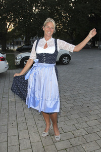 Angermaier Trachten Nacht 2019