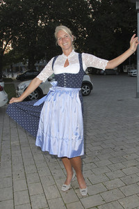 Angermaier Trachten Nacht 2019