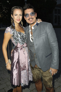 Angermaier Trachten Nacht 2019