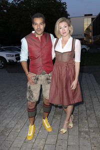 Angermaier Trachten Nacht 2019