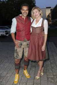 Angermaier Trachten Nacht 2019