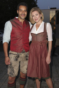 Angermaier Trachten Nacht 2019