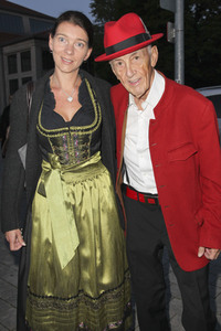 Angermaier Trachten Nacht 2019