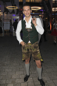 Angermaier Trachten Nacht 2019