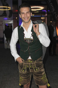 Angermaier Trachten Nacht 2019