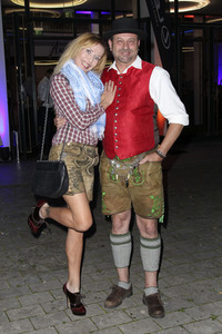 Angermaier Trachten Nacht 2019