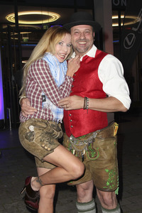 Angermaier Trachten Nacht 2019