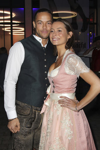 Angermaier Trachten Nacht 2019