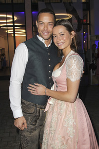 Angermaier Trachten Nacht 2019