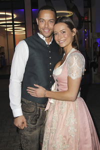 Angermaier Trachten Nacht 2019