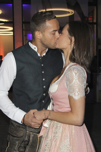 Angermaier Trachten Nacht 2019