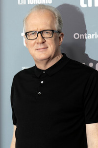 Pressekonferenz 'Ford v Ferrari', Toronto International Film Festival 2019