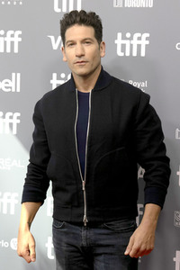 Pressekonferenz 'Ford v Ferrari', Toronto International Film Festival 2019