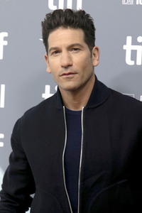 Pressekonferenz 'Ford v Ferrari', Toronto International Film Festival 2019