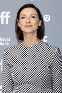 Pressekonferenz 'Ford v Ferrari', Toronto International Film Festival 2019