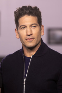 Pressekonferenz 'Ford v Ferrari', Toronto International Film Festival 2019