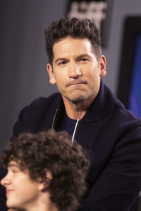 Pressekonferenz 'Ford v Ferrari', Toronto International Film Festival 2019