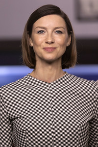 Pressekonferenz 'Ford v Ferrari', Toronto International Film Festival 2019