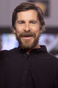 Pressekonferenz 'Ford v Ferrari', Toronto International Film Festival 2019