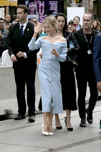 Filmpremiere 'Judy', Toronto International Film Festival 2019