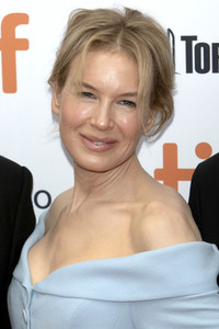 Filmpremiere 'Judy', Toronto International Film Festival 2019