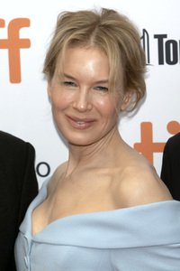 Filmpremiere 'Judy', Toronto International Film Festival 2019