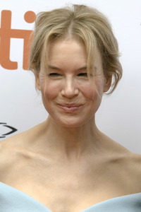 Filmpremiere 'Judy', Toronto International Film Festival 2019