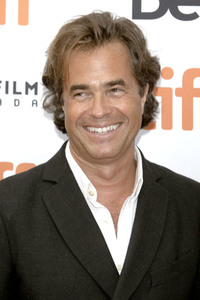 Filmpremiere 'Judy', Toronto International Film Festival 2019