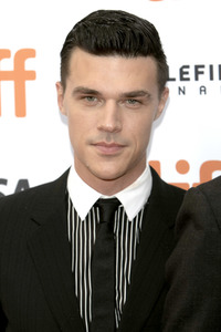 Filmpremiere 'Judy', Toronto International Film Festival 2019