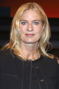 Talkshow 'Markus Lanz' in Hamburg